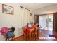 15 Currawong Street, South Bathurst NSW 2795