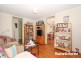 15 Currawong Street, South Bathurst NSW 2795
