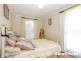 15 Currawong Street, South Bathurst NSW 2795