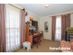 15 Currawong Street, South Bathurst NSW 2795
