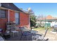15 Currawong Street, South Bathurst NSW 2795