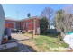15 Currawong Street, South Bathurst NSW 2795