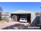 15 Currawong Street, South Bathurst NSW 2795