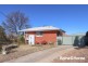 15 Currawong Street, South Bathurst NSW 2795