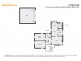 15 Currawong Street, South Bathurst NSW 2795 Floorplan