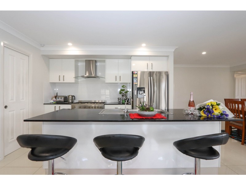 3 Rothery Street, Eglinton NSW 2795