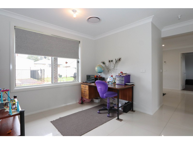 3 Rothery Street, Eglinton NSW 2795