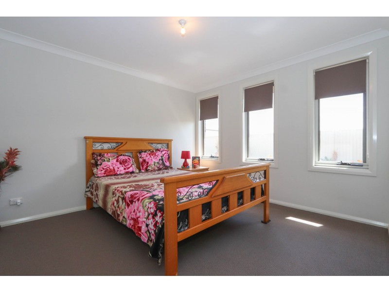 3 Rothery Street, Eglinton NSW 2795