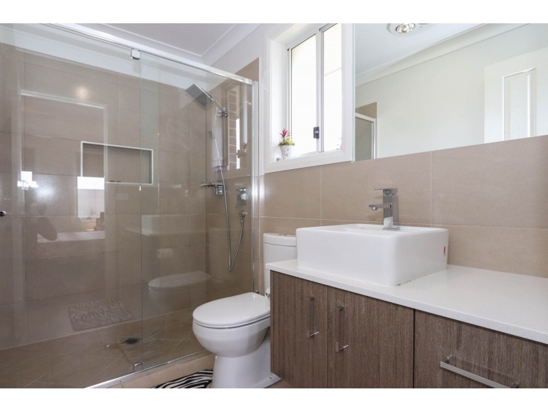 3 Rothery Street, Eglinton NSW 2795