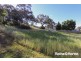 13 Middlemiss Place, Windradyne NSW 2795