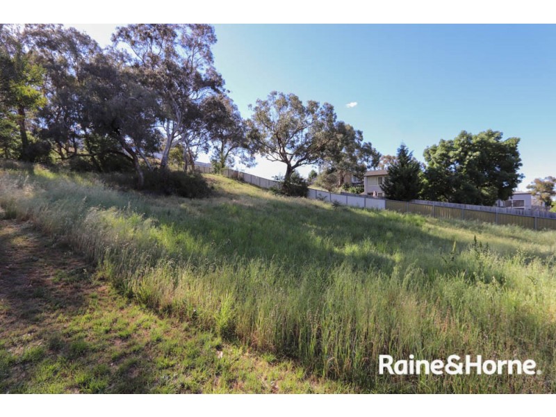 13 Middlemiss Place, Windradyne NSW 2795