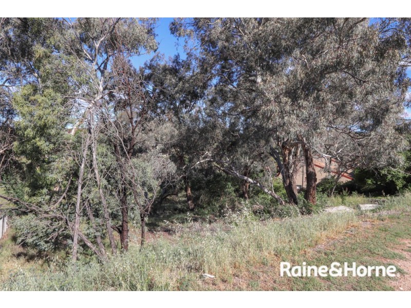 13 Middlemiss Place, Windradyne NSW 2795