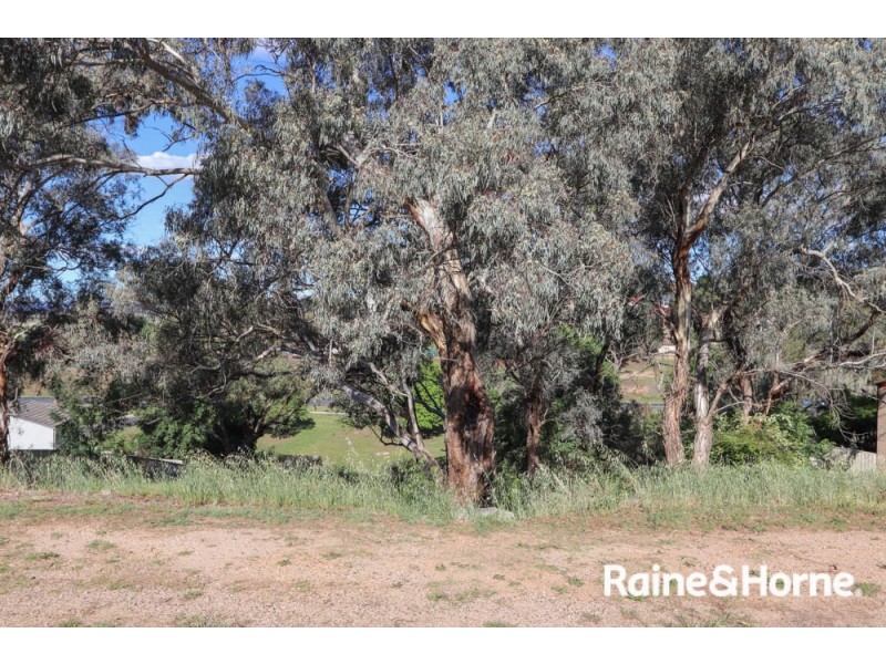 13 Middlemiss Place, Windradyne NSW 2795