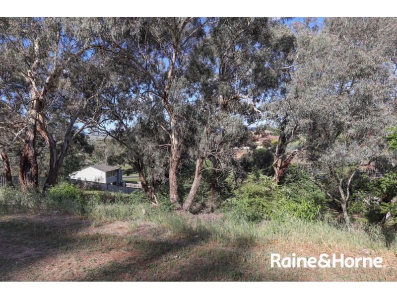 13 Middlemiss Place, Windradyne NSW 2795