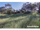 13 Middlemiss Place, Windradyne NSW 2795