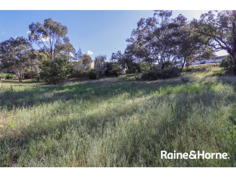 13 Middlemiss Place, Windradyne NSW 2795