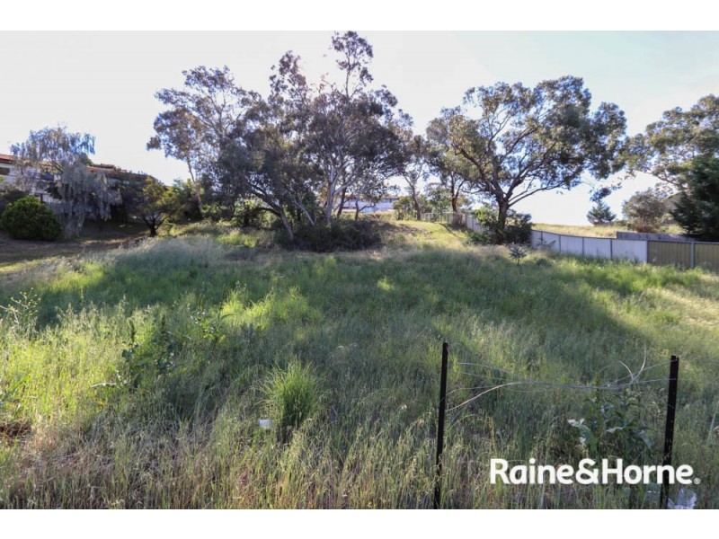 13 Middlemiss Place, Windradyne NSW 2795