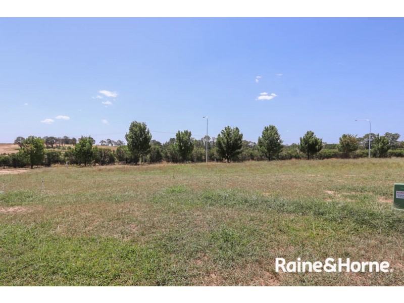 Lot 205 Limekilns Road, Kelso NSW 2795