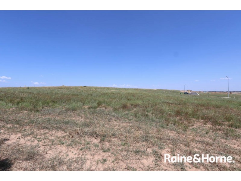 Lot 205 Limekilns Road, Kelso NSW 2795