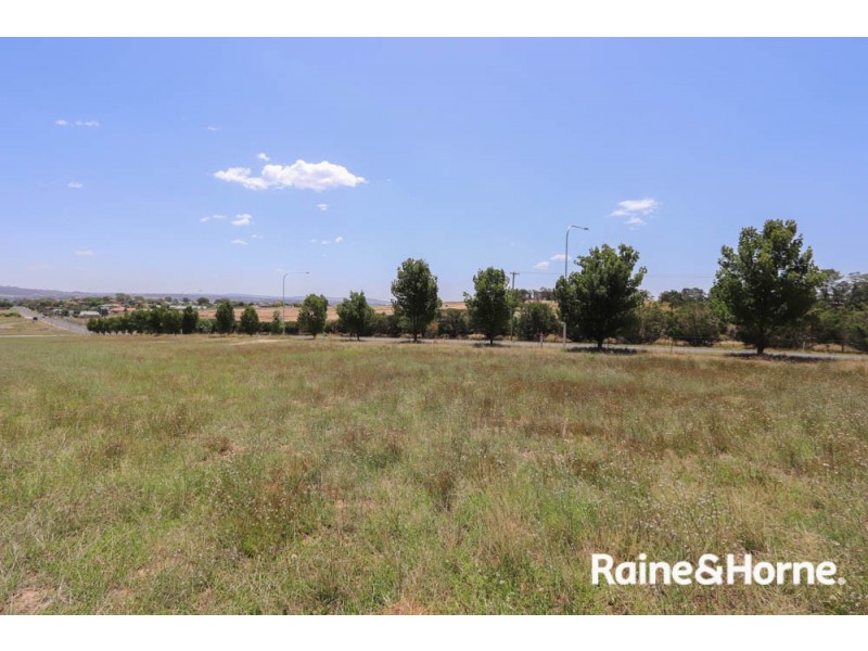 Lot 205 Limekilns Road, Kelso NSW 2795