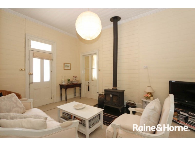 39 Naylor Street, Carcoar NSW 2791