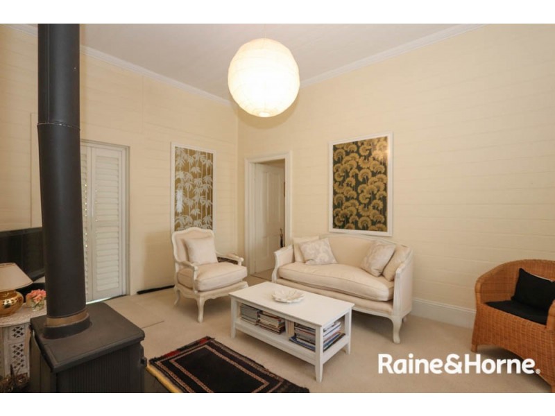 39 Naylor Street, Carcoar NSW 2791