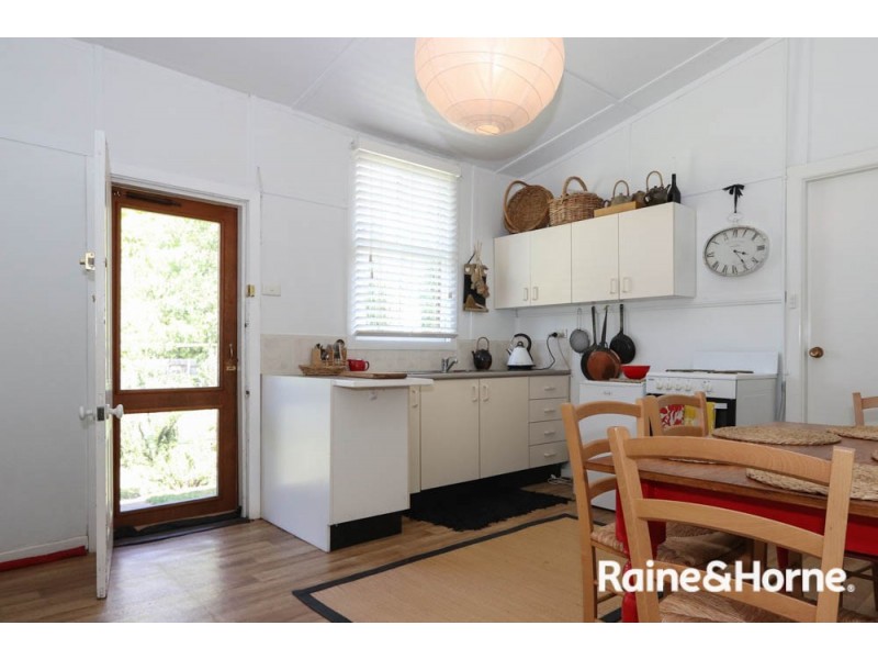 39 Naylor Street, Carcoar NSW 2791