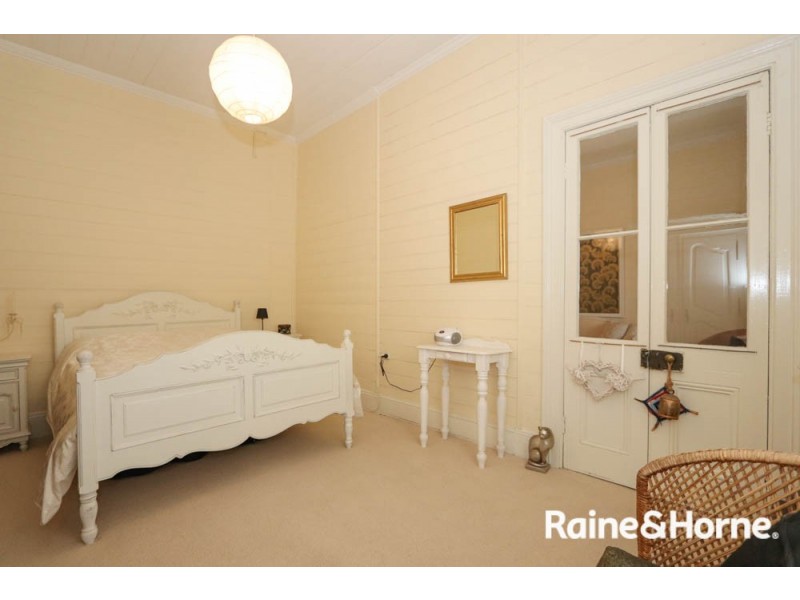 39 Naylor Street, Carcoar NSW 2791