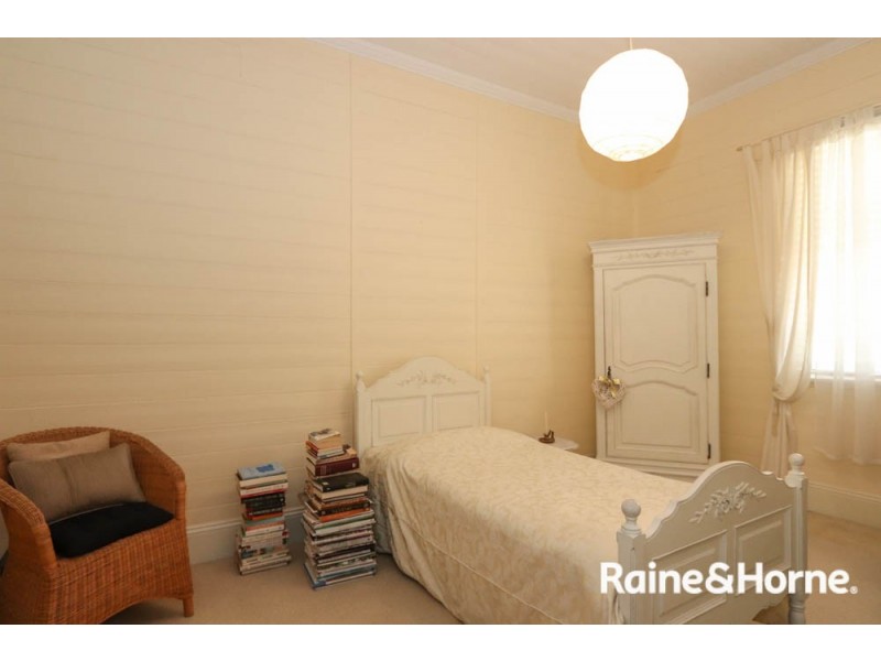 39 Naylor Street, Carcoar NSW 2791