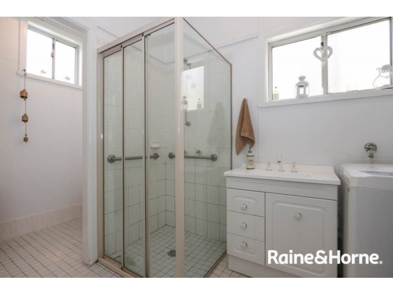 39 Naylor Street, Carcoar NSW 2791