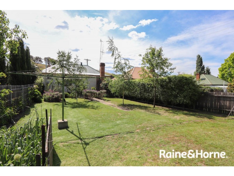 39 Naylor Street, Carcoar NSW 2791