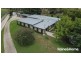 93 Boundary Road, Robin Hill NSW 2795