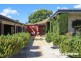 93 Boundary Road, Robin Hill NSW 2795