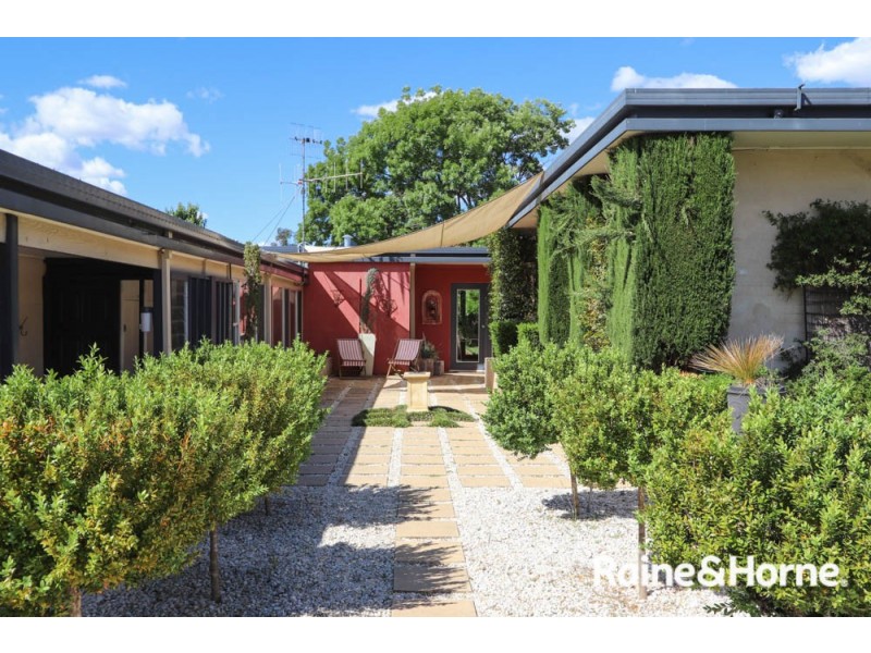 93 Boundary Road, Robin Hill NSW 2795