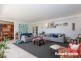 93 Boundary Road, Robin Hill NSW 2795