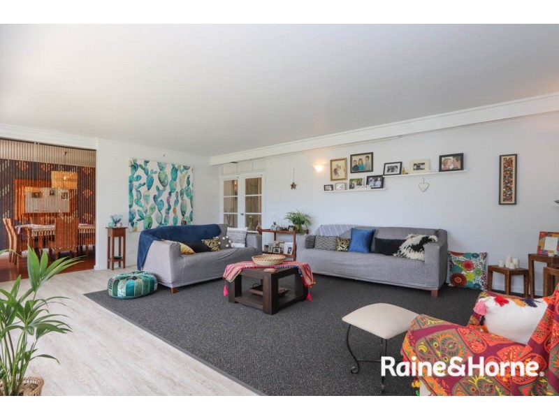 93 Boundary Road, Robin Hill NSW 2795