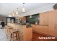 93 Boundary Road, Robin Hill NSW 2795