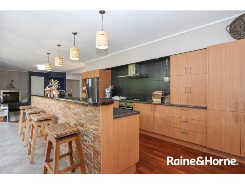 93 Boundary Road, Robin Hill NSW 2795