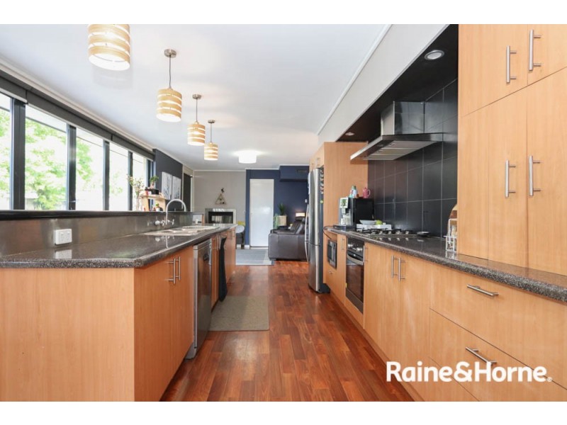 93 Boundary Road, Robin Hill NSW 2795