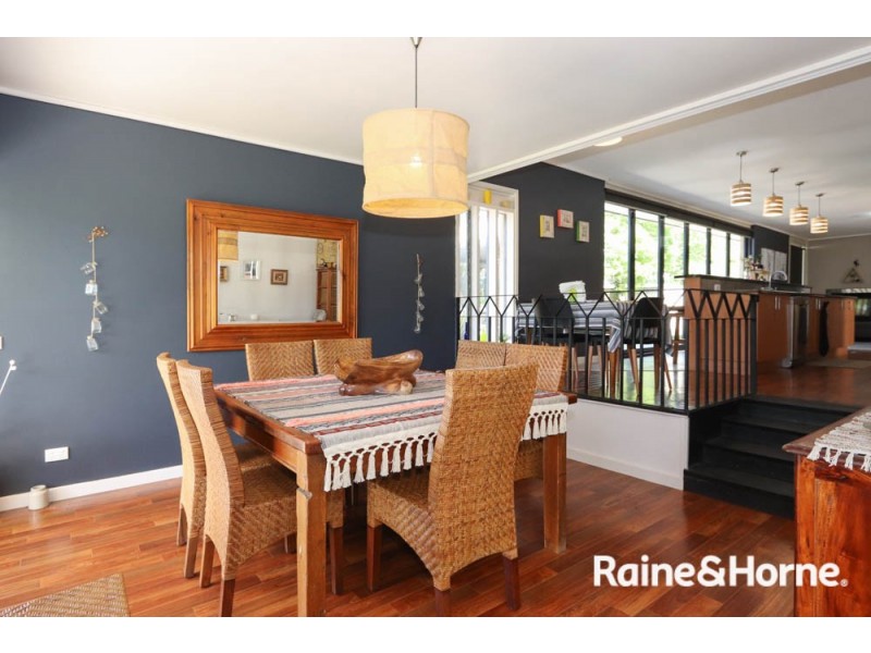 93 Boundary Road, Robin Hill NSW 2795