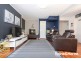 93 Boundary Road, Robin Hill NSW 2795