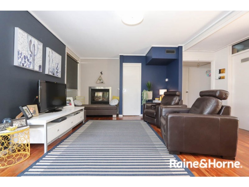 93 Boundary Road, Robin Hill NSW 2795