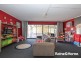 93 Boundary Road, Robin Hill NSW 2795