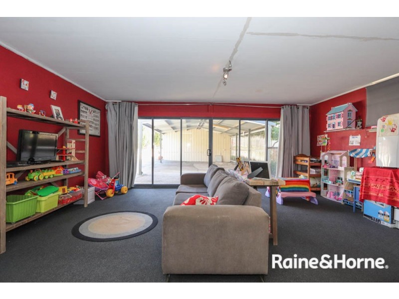 93 Boundary Road, Robin Hill NSW 2795