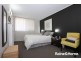 93 Boundary Road, Robin Hill NSW 2795