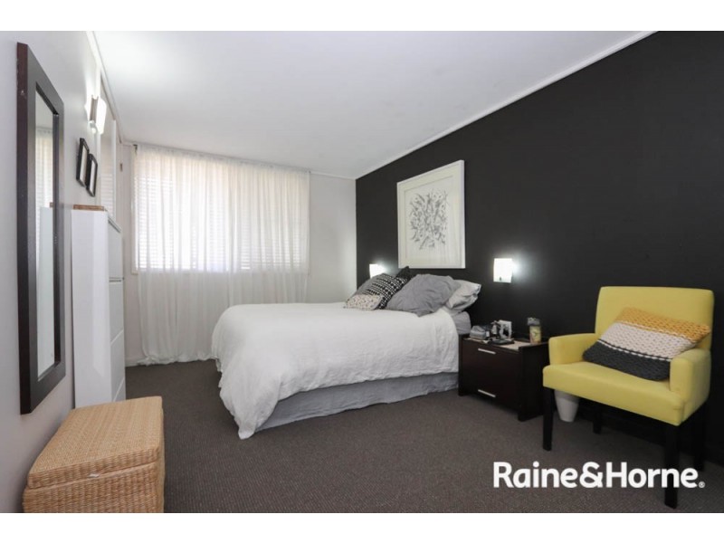 93 Boundary Road, Robin Hill NSW 2795