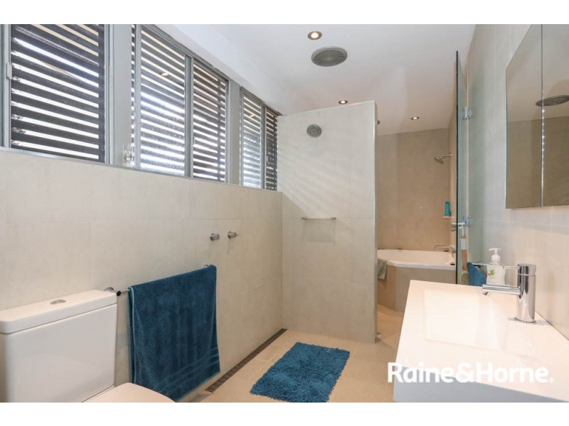 93 Boundary Road, Robin Hill NSW 2795