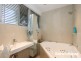93 Boundary Road, Robin Hill NSW 2795