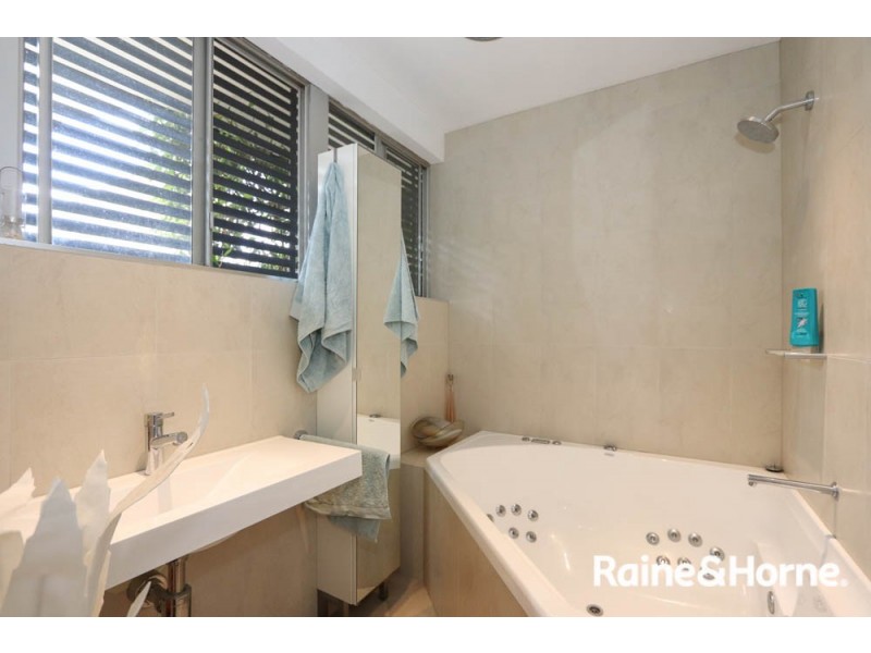 93 Boundary Road, Robin Hill NSW 2795