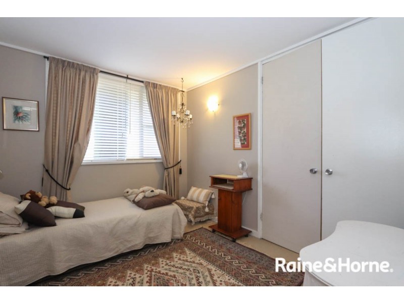 93 Boundary Road, Robin Hill NSW 2795